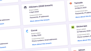 How to Use Chrome, Firefox, or Safari to Change All of Your Bad Passwords